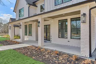 18332 Woodstream Xing Rd, Montgomery, TX 77316 - Photo 7