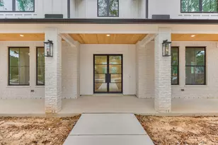 18332 Woodstream Xing Rd, Montgomery, TX 77316 - Photo 7