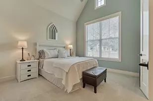 18332 Woodstream Xing Rd, Montgomery, TX 77316 - Photo 33