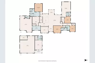 18332 Woodstream Crossing Road, Montgomery, TX 77316 - Photo 49