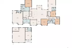 18332 Woodstream Xing Rd, Montgomery, TX 77316 - Photo 49