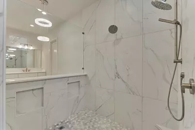 18332 Woodstream Crossing Road, Montgomery, TX 77316 - Photo 29