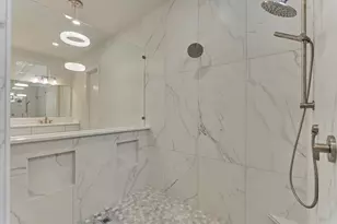 18332 Woodstream Xing Rd, Montgomery, TX 77316 - Photo 29