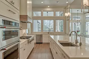 18332 Woodstream Xing Rd, Montgomery, TX 77316 - Photo 21