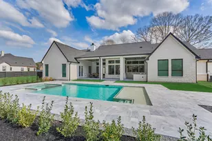 18332 Woodstream Xing Rd, Montgomery, TX 77316 - Photo 47