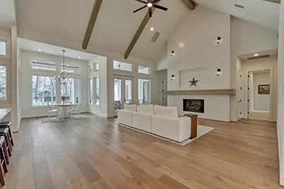 18332 Woodstream Crossing Road, Montgomery, TX 77316 - Photo 13