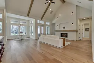 18332 Woodstream Xing Rd, Montgomery, TX 77316 - Photo 13