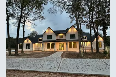 18332 Woodstream Crossing Road, Montgomery, TX 77316 - Photo 3