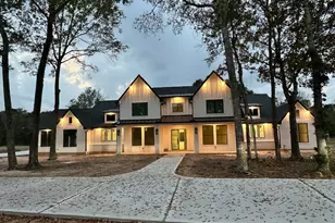 18332 Woodstream Xing Rd, Montgomery, TX 77316 - Photo 3