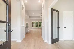 9650 Moss Rose, Willis, TX 77378 - Photo 7