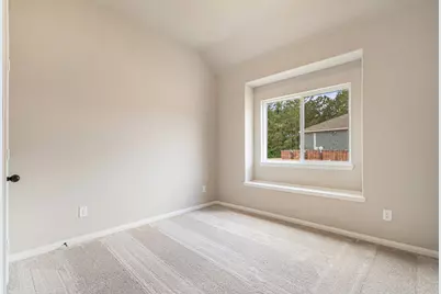 9650 Moss Rose, Willis, TX 77378 - Photo 25