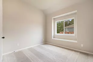 9650 Moss Rose, Willis, TX 77378 - Photo 25