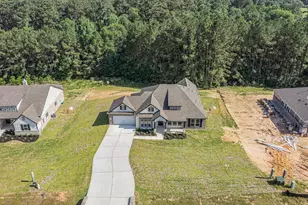 9650 Moss Rose, Willis, TX 77378 - Photo 5