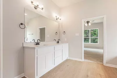 9650 Moss Rose, Willis, TX 77378 - Photo 23