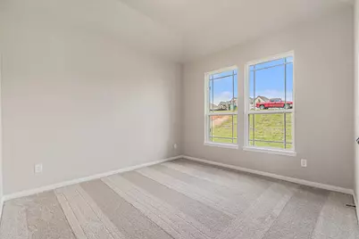 9650 Moss Rose, Willis, TX 77378 - Photo 27