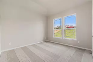 9650 Moss Rose, Willis, TX 77378 - Photo 27