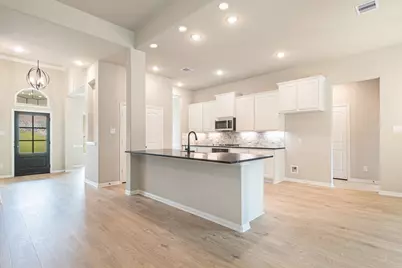 9650 Moss Rose, Willis, TX 77378 - Photo 15