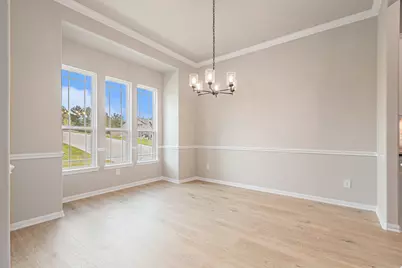 9650 Moss Rose, Willis, TX 77378 - Photo 11