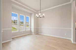 9650 Moss Rose, Willis, TX 77378 - Photo 11