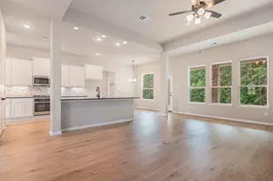 9650 Moss Rose, Willis, TX 77378 - Photo 17