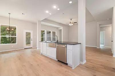 9650 Moss Rose, Willis, TX 77378 - Photo 13