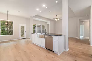 9650 Moss Rose, Willis, TX 77378 - Photo 13