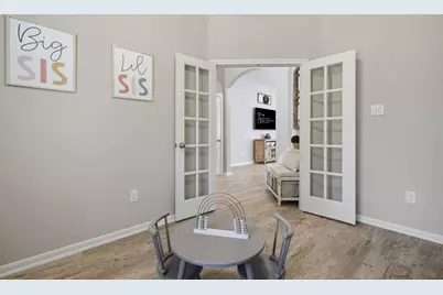 144 Cobble Medley Court, Willis, TX 77318 - Photo 7