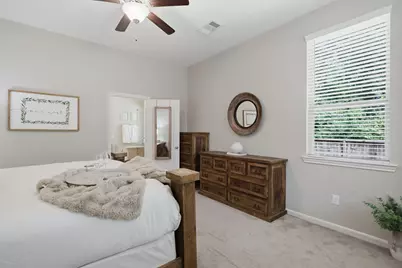 144 Cobble Medley Court, Willis, TX 77318 - Photo 19