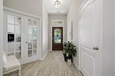 144 Cobble Medley Court, Willis, TX 77318 - Photo 5