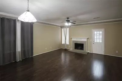 20410 Eagle Nest Falls, Katy, TX 77449 - Photo 9