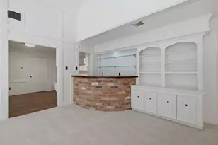 9 N Havenridge Dr, The Woodlands, TX 77381 - Photo 7