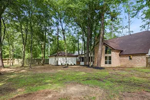 9 N Havenridge Dr, The Woodlands, TX 77381 - Photo 33