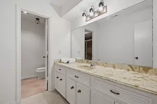 9 N Havenridge Dr, The Woodlands, TX 77381 - Photo 27
