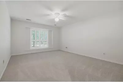 9 N Havenridge Drive, The Woodlands, TX 77381 - Photo 15