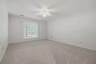 9 N Havenridge Dr, The Woodlands, TX 77381 - Photo 15