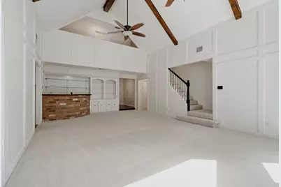 9 N Havenridge Drive, The Woodlands, TX 77381 - Photo 21