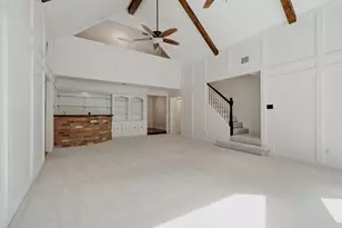 9 N Havenridge Dr, The Woodlands, TX 77381 - Photo 21