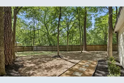 9 N Havenridge Drive, The Woodlands, TX 77381 - Photo 31