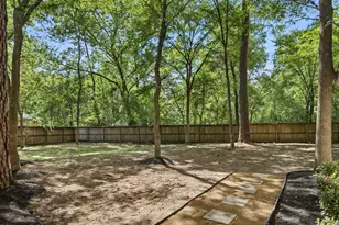 9 N Havenridge Dr, The Woodlands, TX 77381 - Photo 31
