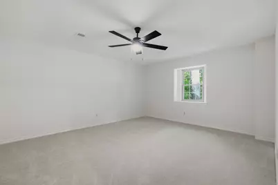 9 N Havenridge Drive, The Woodlands, TX 77381 - Photo 25