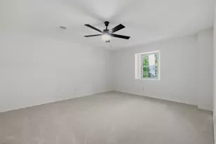 9 N Havenridge Dr, The Woodlands, TX 77381 - Photo 25