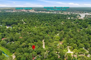 9 N Havenridge Dr, The Woodlands, TX 77381 - Photo 39