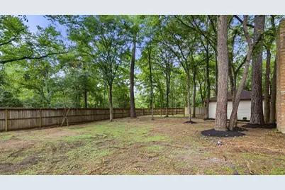 9 N Havenridge Drive, The Woodlands, TX 77381 - Photo 33