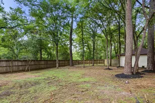 9 N Havenridge Dr, The Woodlands, TX 77381 - Photo 33
