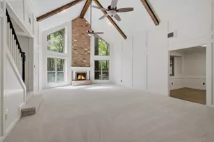 9 N Havenridge Dr, The Woodlands, TX 77381 - Photo 3