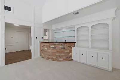 9 N Havenridge Drive, The Woodlands, TX 77381 - Photo 7