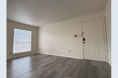 2626 Holly Hall Street #406, Houston, TX 77054 - Photo 3