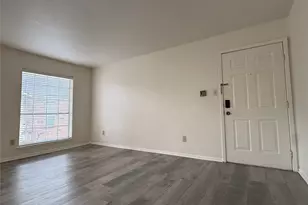 2626 Holly Hall St, Houston, TX 77054 - Photo 3