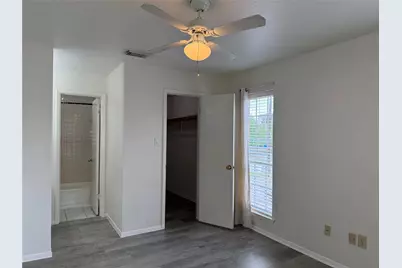 2626 Holly Hall Street #406, Houston, TX 77054 - Photo 11