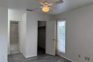 2626 Holly Hall St, Houston, TX 77054 - Photo 11